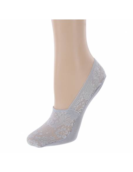 Women's 2PK Socks - Image 6