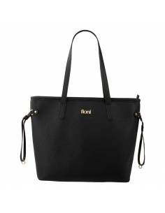 Women's Fashion Tote - Image 1