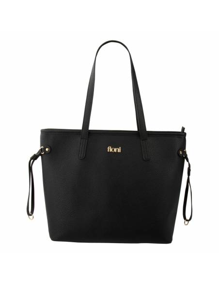 Women's Fashion Tote - Image 1