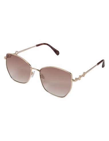 Women's Sunglasses - Image 6