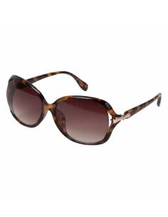 Women's Sunglasses - Image 6