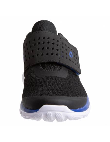 Boy's Gusto PS Sport Shoes - Image 9