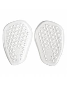 Gel Foot Cushions - Image 6