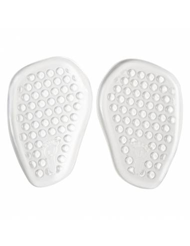 Gel Foot Cushions - Image 6