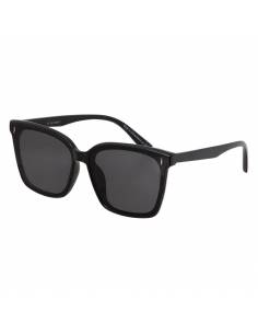 Women's Sunglasses - Image 6