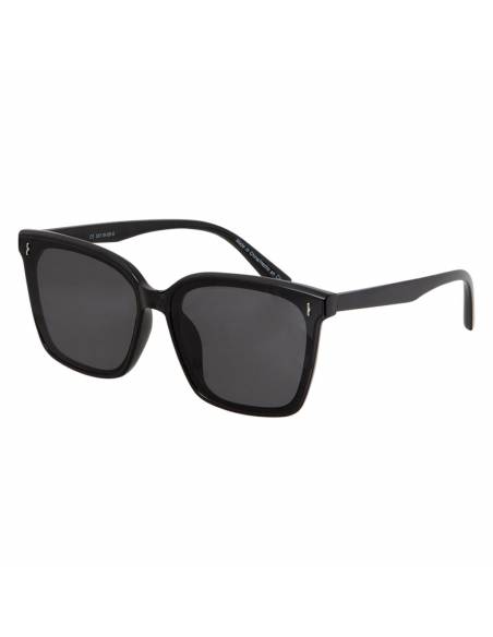 Women's Sunglasses - Image 6
