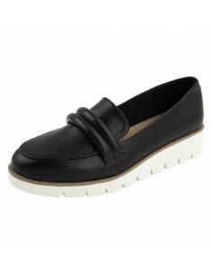Women's Kenya Casual Shoes - Image 8 2