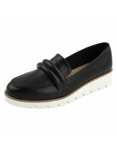 Women's Kenya Casual Shoes - Image 1