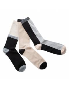 Men's 3PK Socks - Image 6