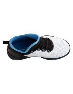 Boy's Sport Shoes - Image 2