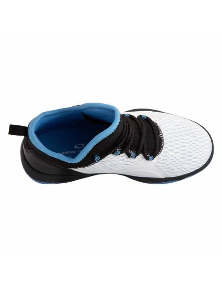 Boy's Sport Shoes - Image 2