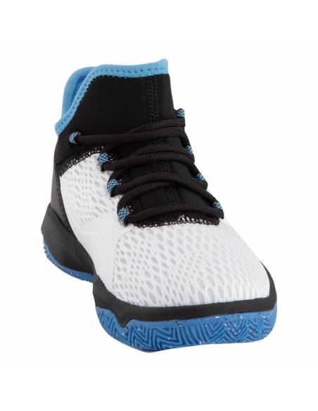 Boy's Sport Shoes - Image 3
