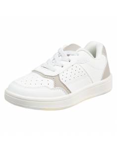 Boy's Toddler Caleb Sport Shoes - Image 6 2