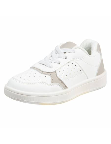 Boy's Toddler Caleb Sport Shoes - Image 1