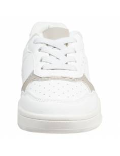 Boy's Toddler Caleb Sport Shoes - Image 2