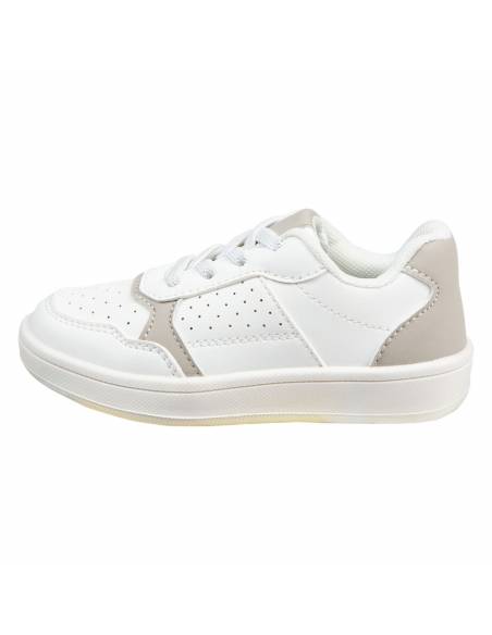 Boy's Toddler Caleb Sport Shoes - Image 4