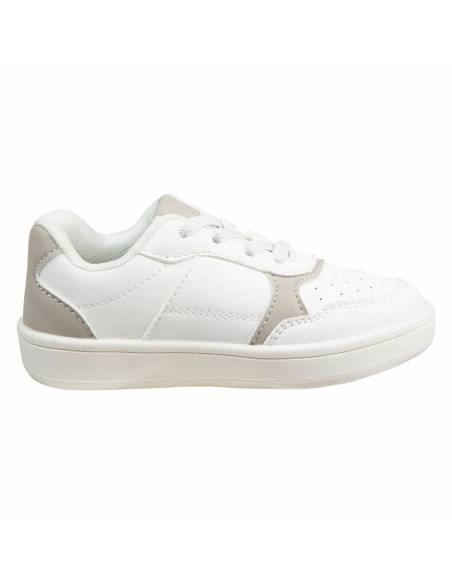 Boy's Toddler Caleb Sport Shoes - Image 5