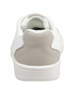 Boy's Toddler Caleb Sport Shoes - Image 6