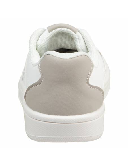 Boy's Toddler Caleb Sport Shoes - Image 6