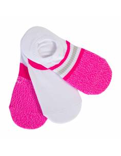 Women's 3PK Socks - Image 1