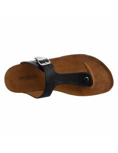 Women's Flat Thongs - Image 2