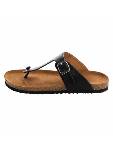 Women's Flat Thongs - Image 4