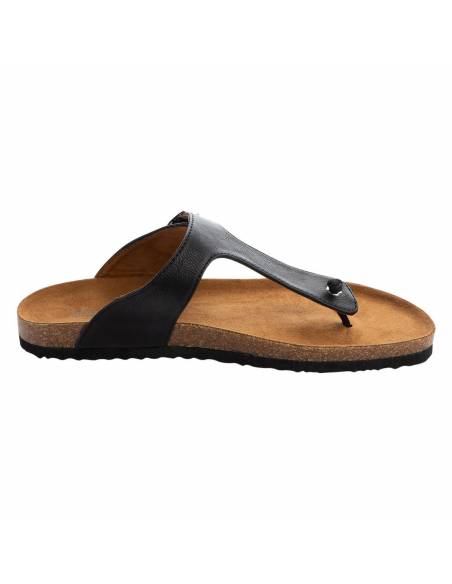 Women's Flat Thongs - Image 5