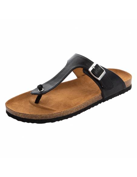 Women's Flat Thongs - Image 6