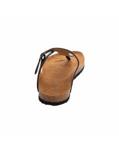 Women's Flat Thongs - Image 8