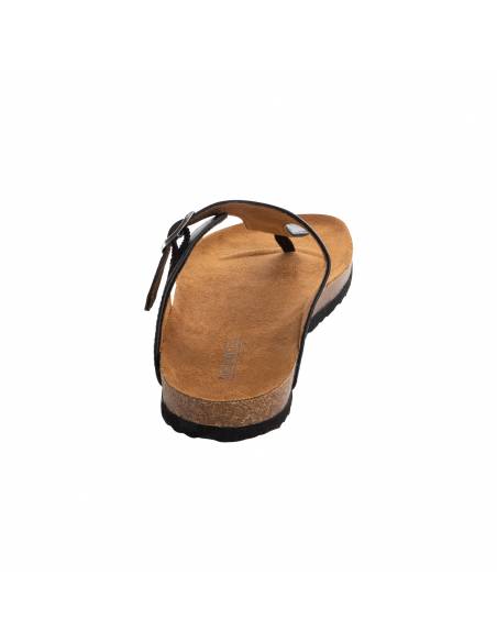 Women's Flat Thongs - Image 8