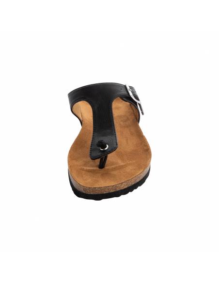 Women's Flat Thongs - Image 9