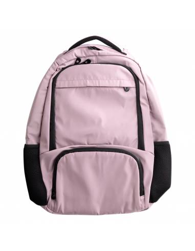 Women's Charlie Backpack - Image 1