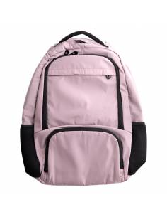 Women's Charlie Backpack - Image 1 2