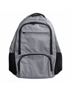 Women's Charlie Backpack - Image 1