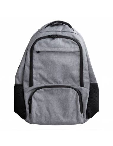 Women's Charlie Backpack - Image 1