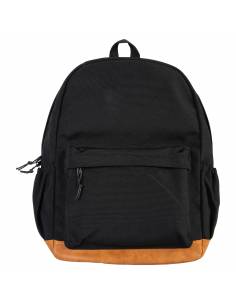 Men's Scout Backpack - Image 1