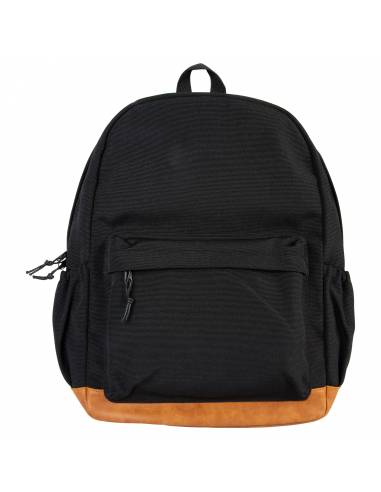 Men's Scout Backpack - Image 1