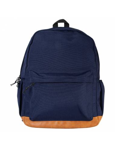 Men's Scout Backpack - Image 1