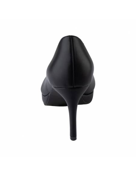 Women's Charlie Dress Shoes - Image 8