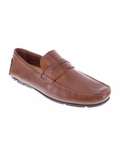 Men's Marks Brace Casual Moc - Image 3 2