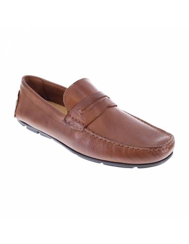 Men's Marks Brace Casual Moc - Image 1