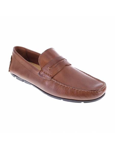 Men's Marks Brace Casual Moc - Image 1