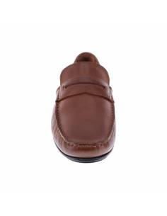 Men's Marks Brace Casual Moc - Image 2