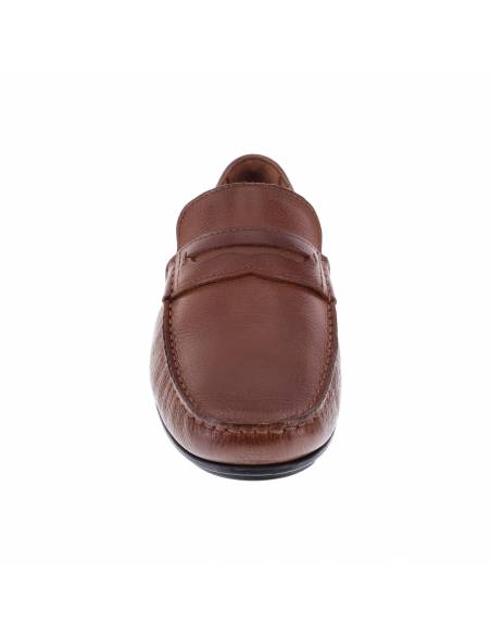 Men's Marks Brace Casual Moc - Image 2
