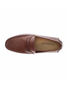 Men's Marks Brace Casual Moc - Image 3