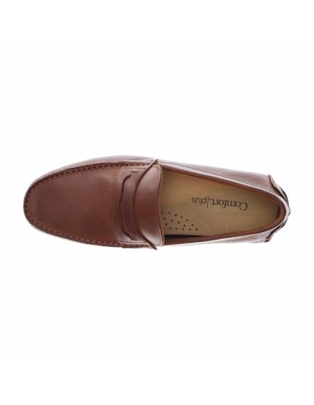 Men's Marks Brace Casual Moc - Image 3