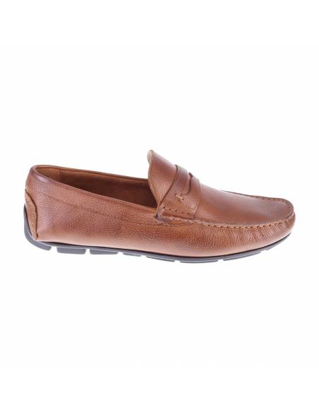 Men's Marks Brace Casual Moc - Image 4