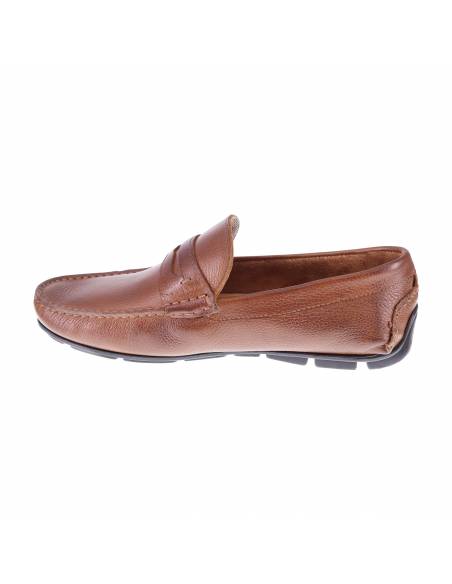 Men's Marks Brace Casual Moc - Image 5