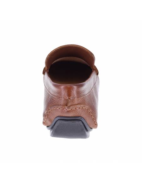 Men's Marks Brace Casual Moc - Image 6