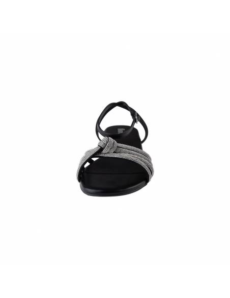 Women's Tabby Flat Sandals - Image 9